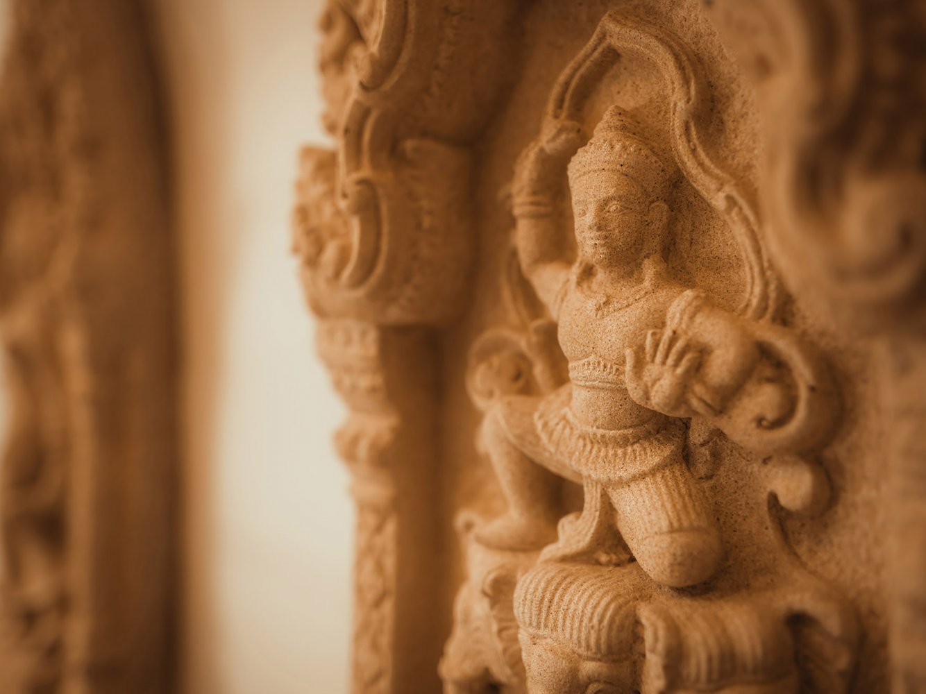 Property image - gallery 37