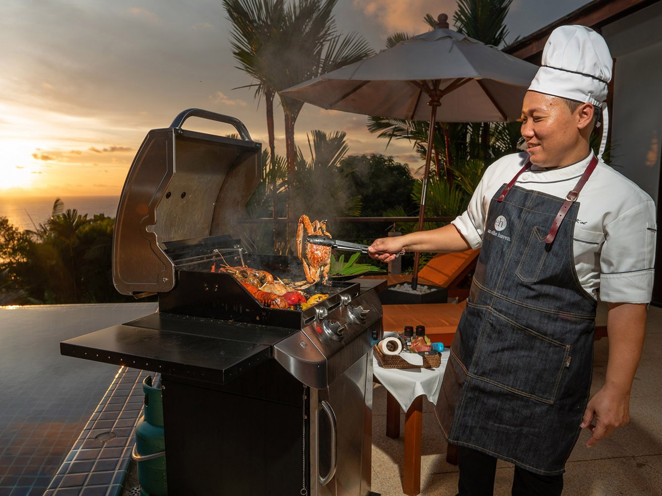 Property image - gallery 23