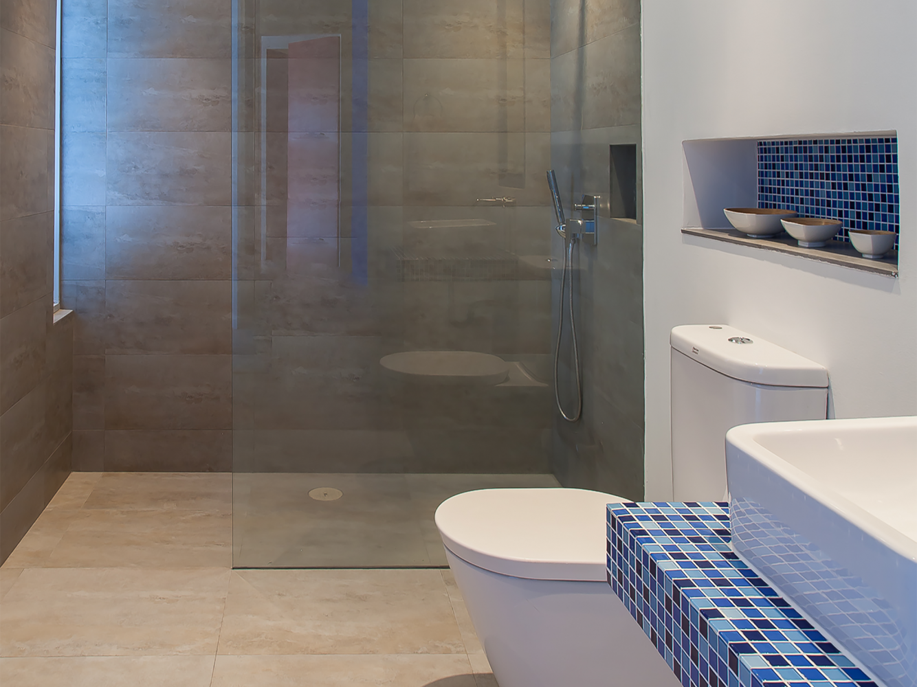 Property image - gallery 24