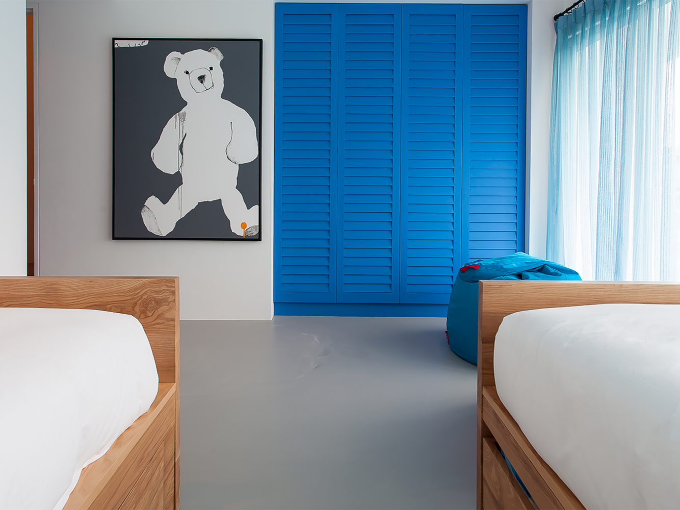 Property image - gallery 21