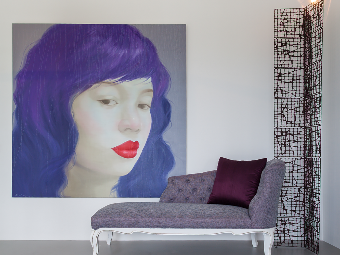 Property image - gallery 18