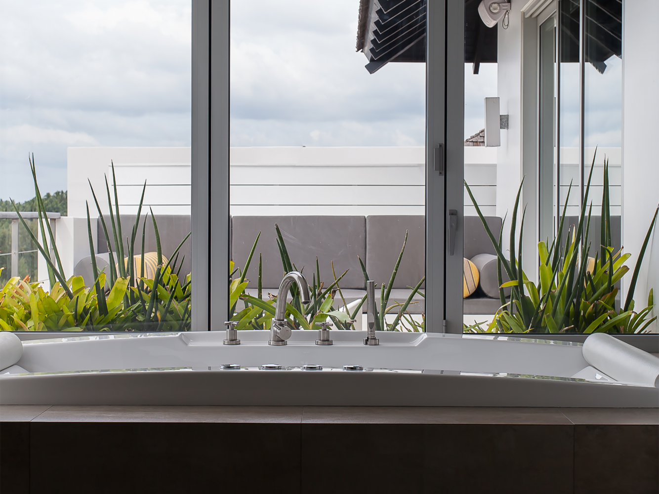 Property image - gallery 10