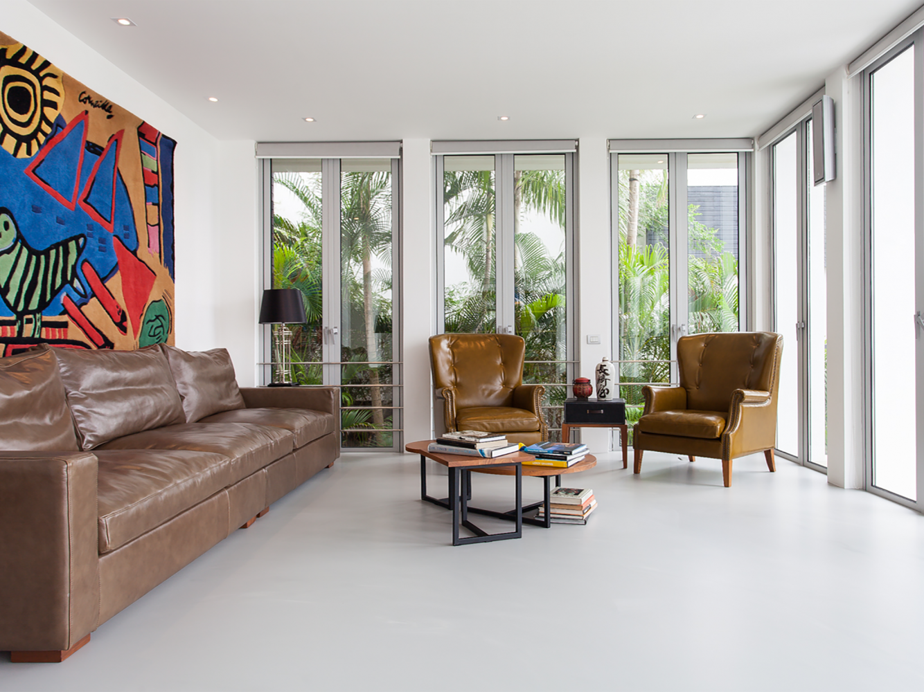 Property image - gallery 13