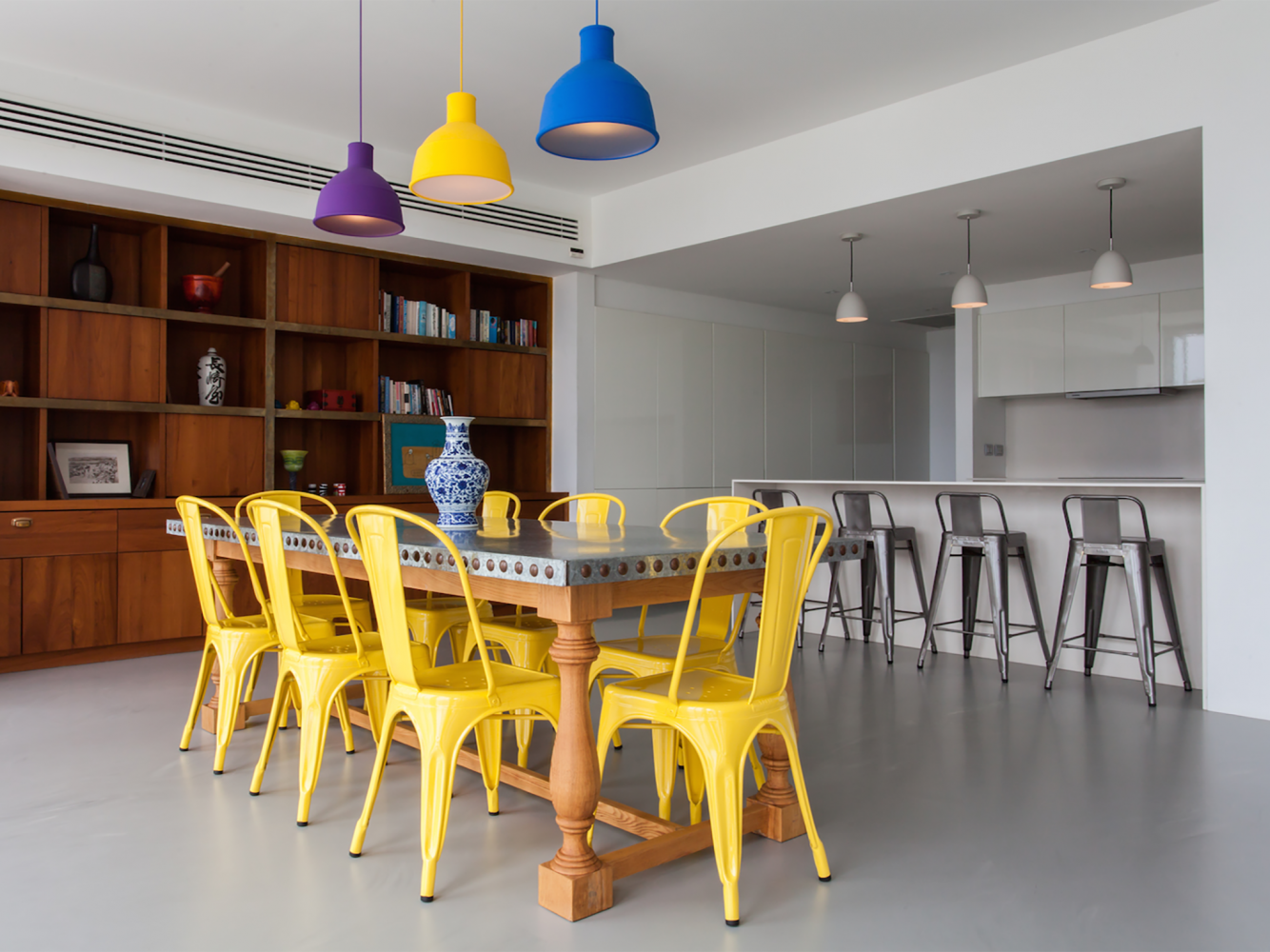 Property image - gallery 8