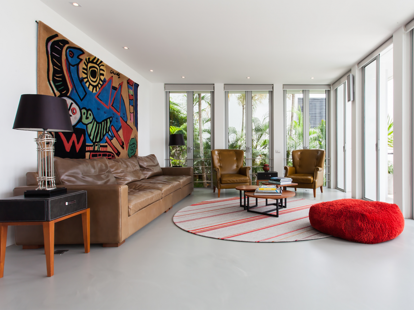 Property image - gallery 14