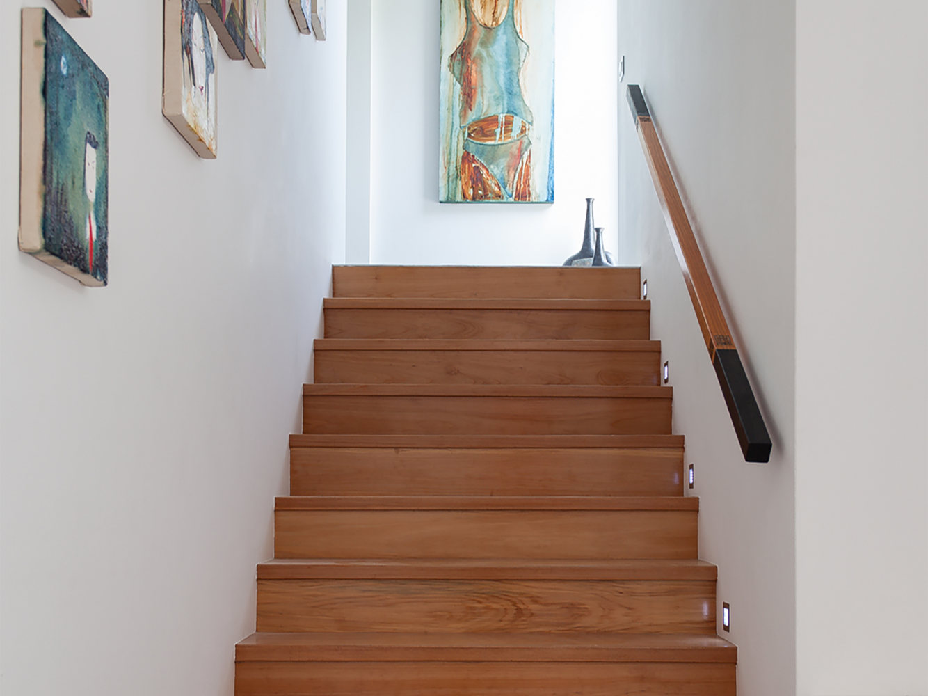 Property image - gallery 11