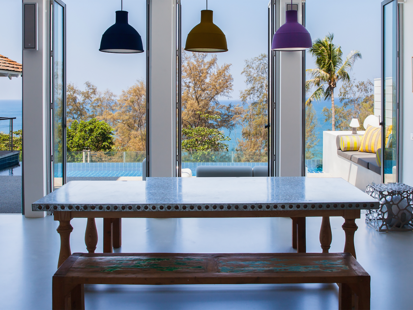 Property image - gallery 9