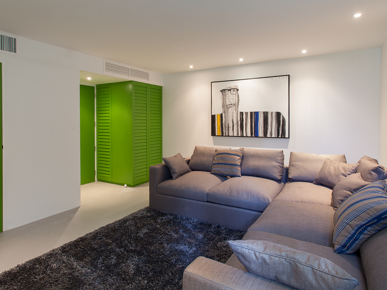 Property image - gallery 12