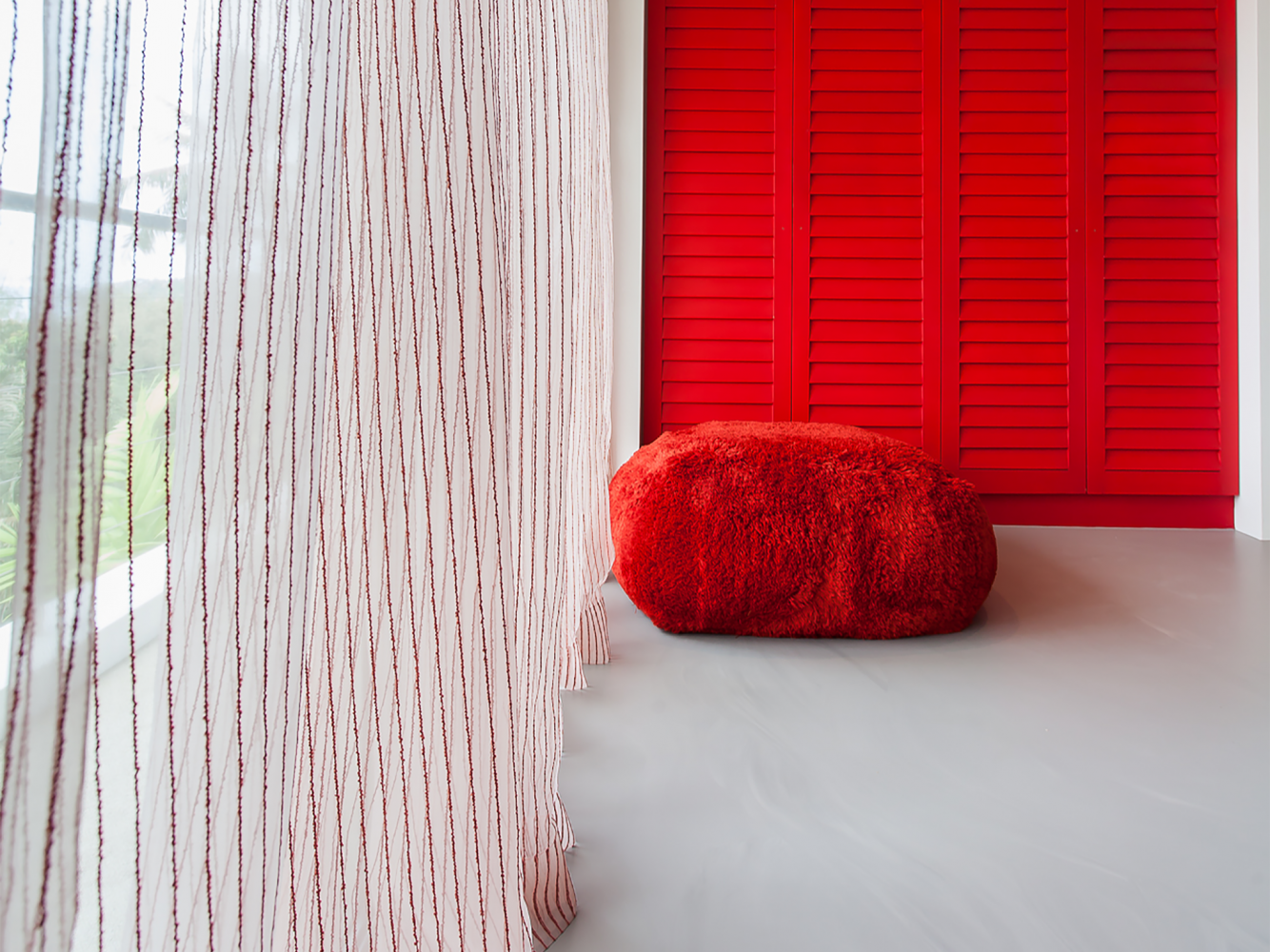 Property image - gallery 25