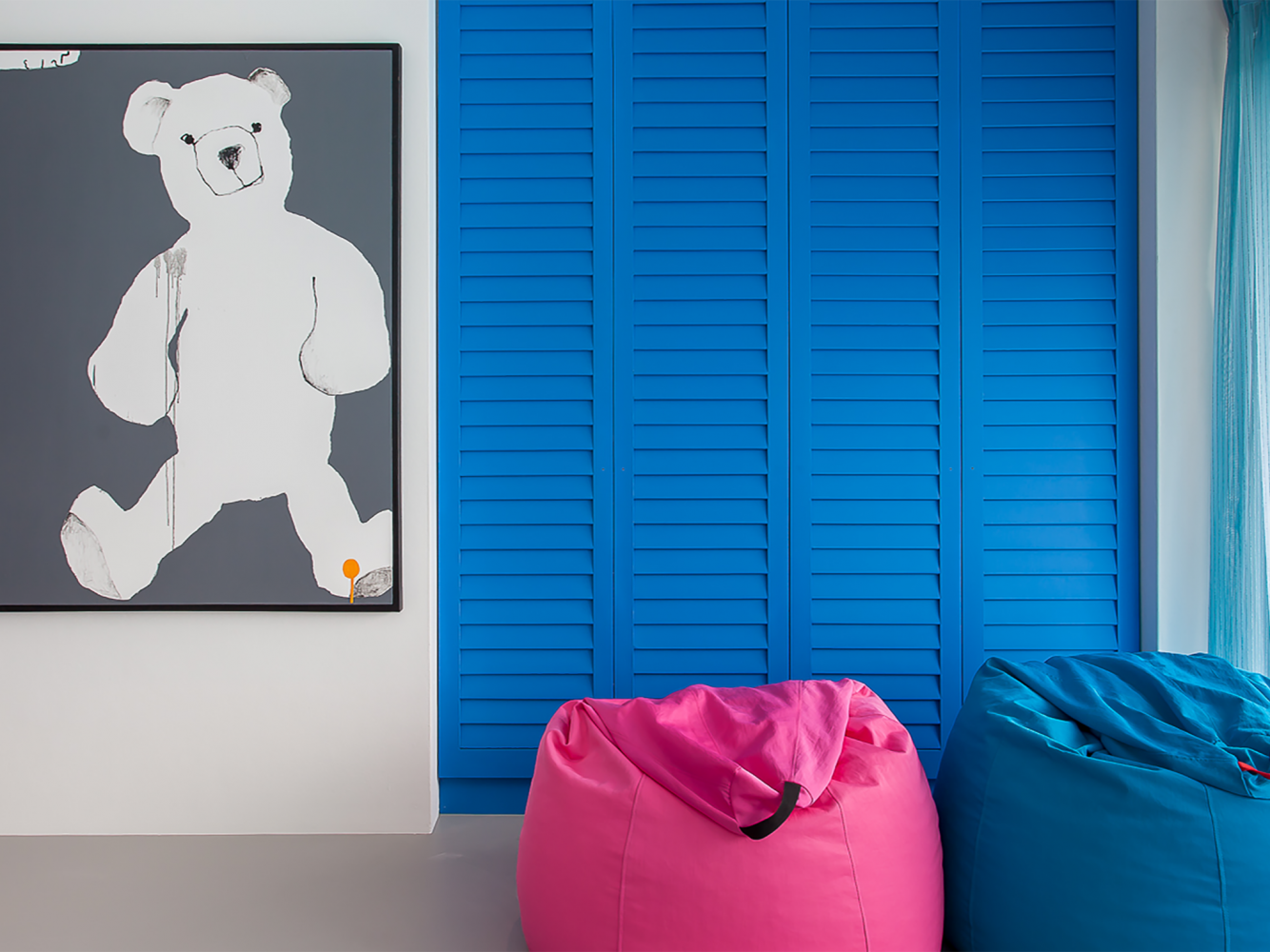 Property image - gallery 22