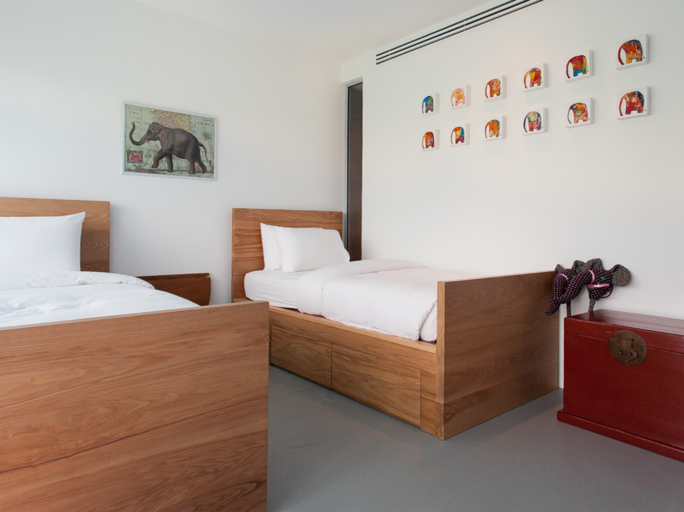 Property image - gallery 20