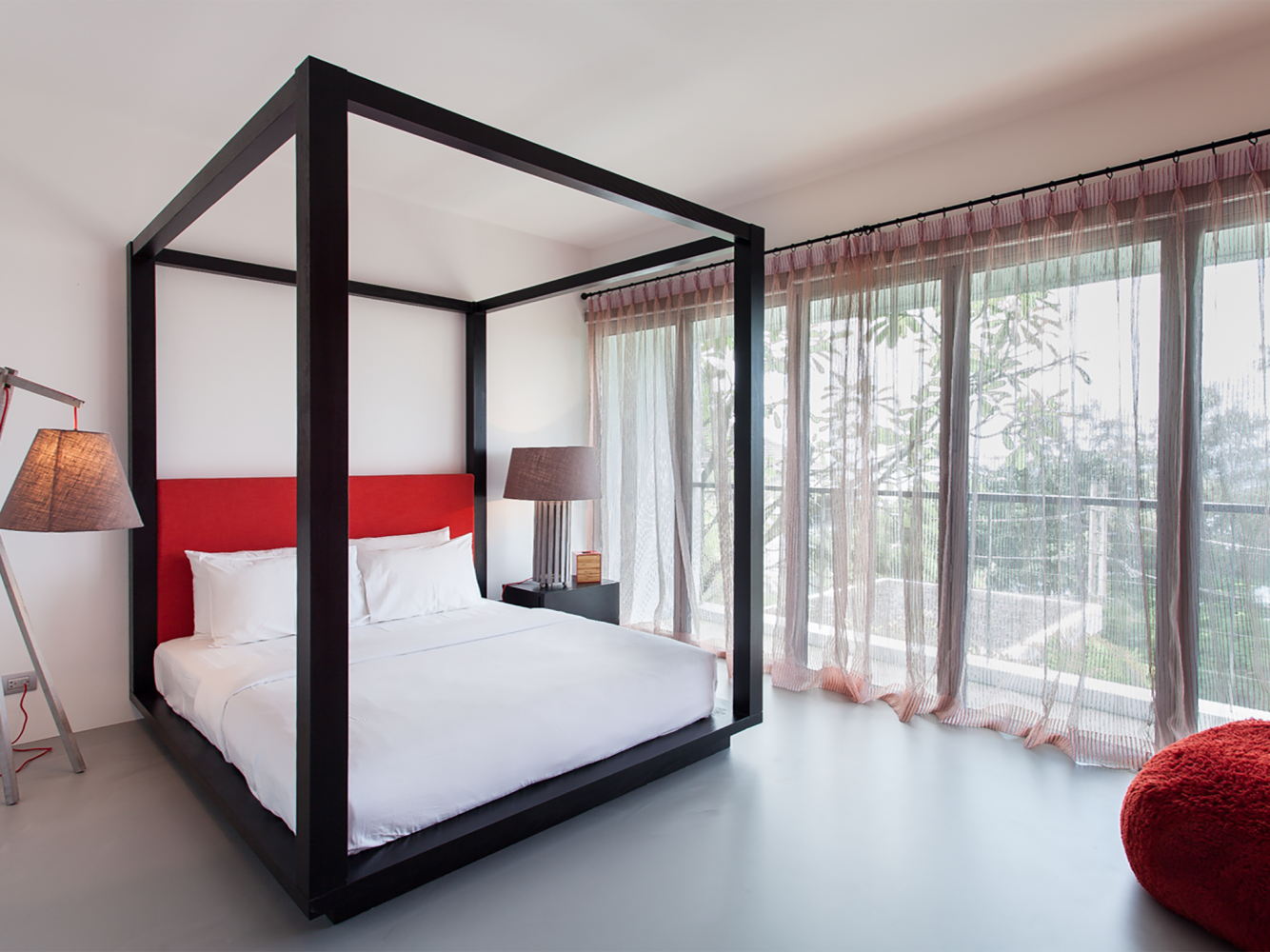 Property image - gallery 19