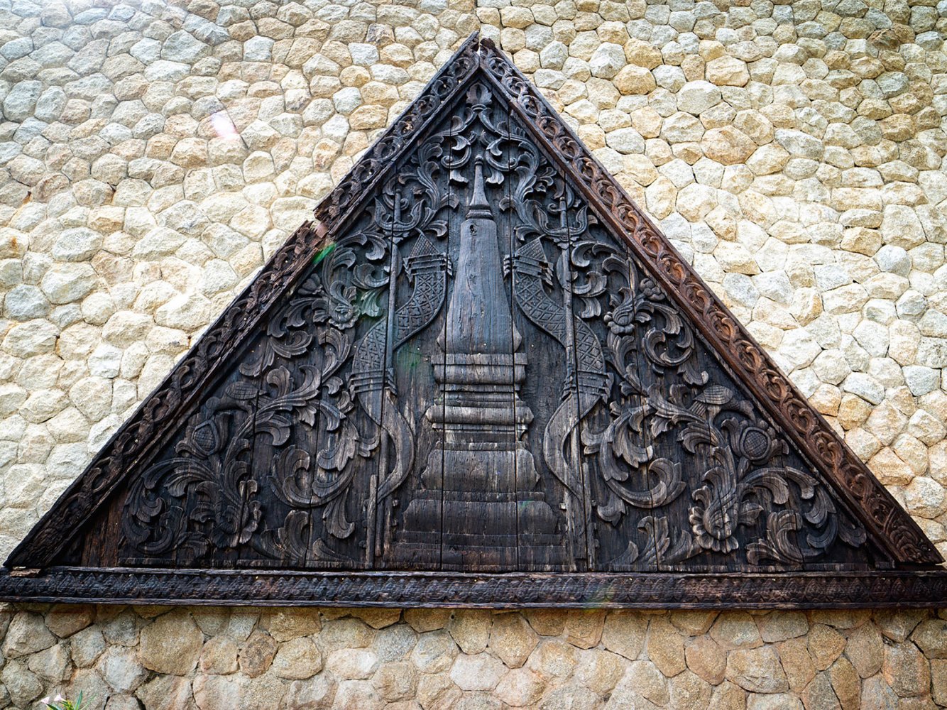 Property image - gallery 44