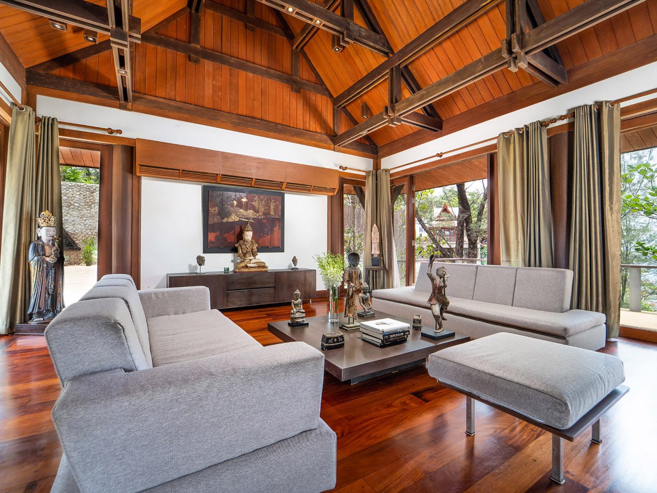 Property image - gallery 15