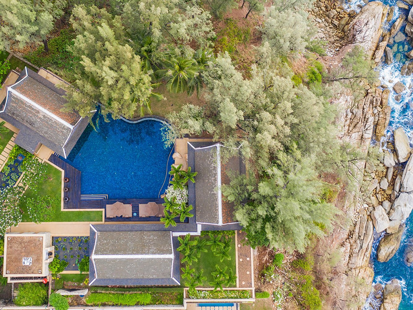 Property image - gallery 46