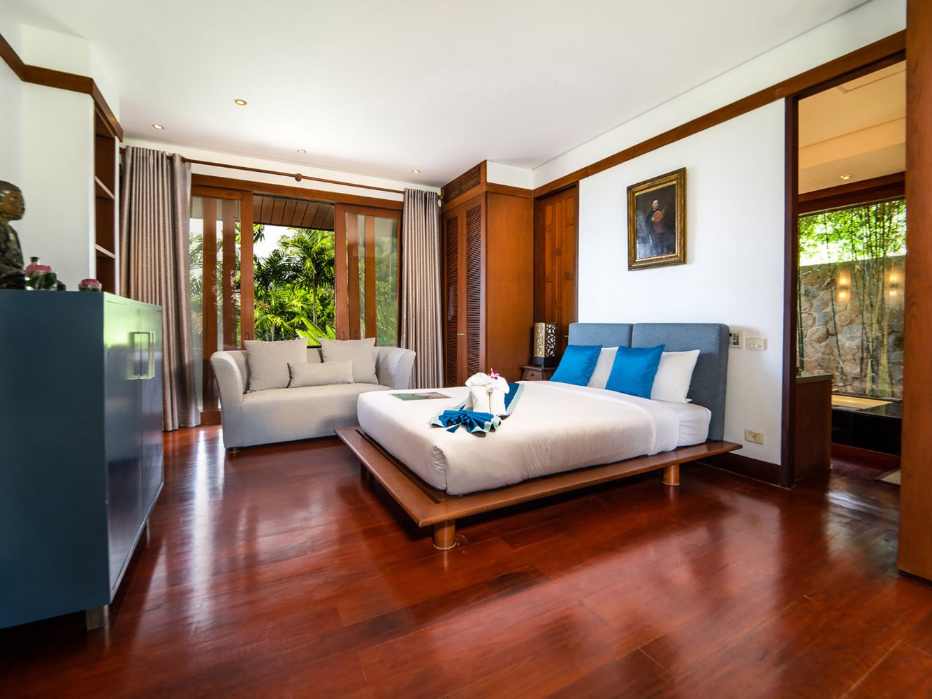 Property image - gallery 24