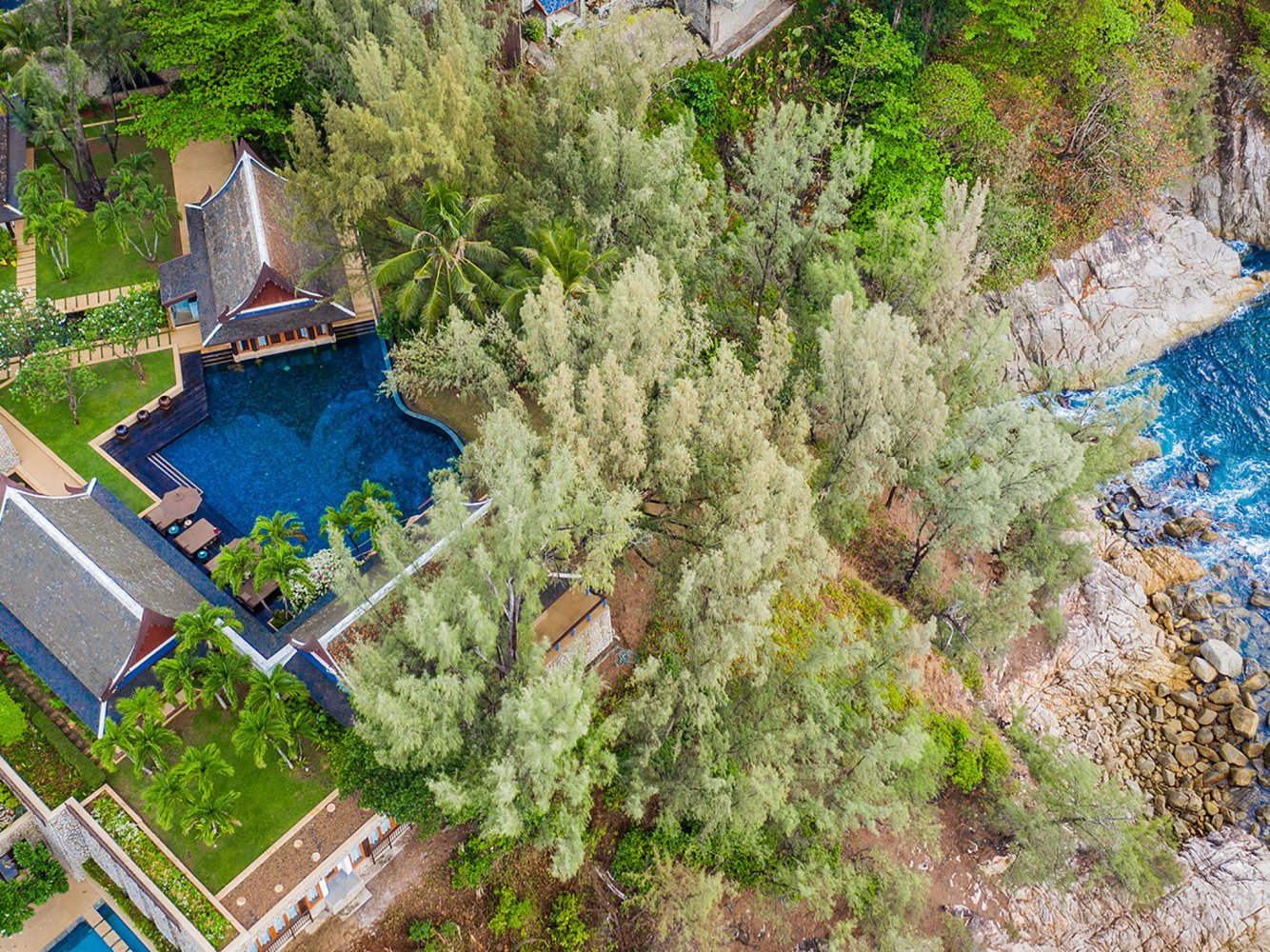 Property image - gallery 45