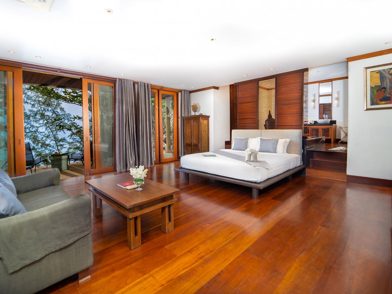 Property image - gallery 29