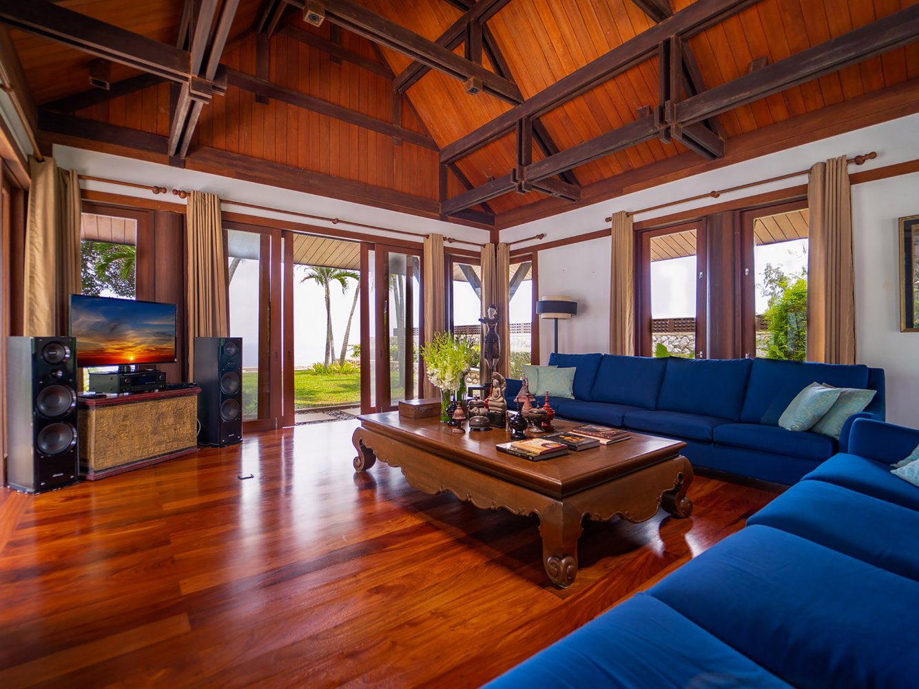 Property image - gallery 34