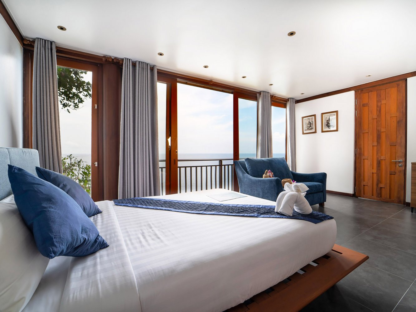 Property image - gallery 28