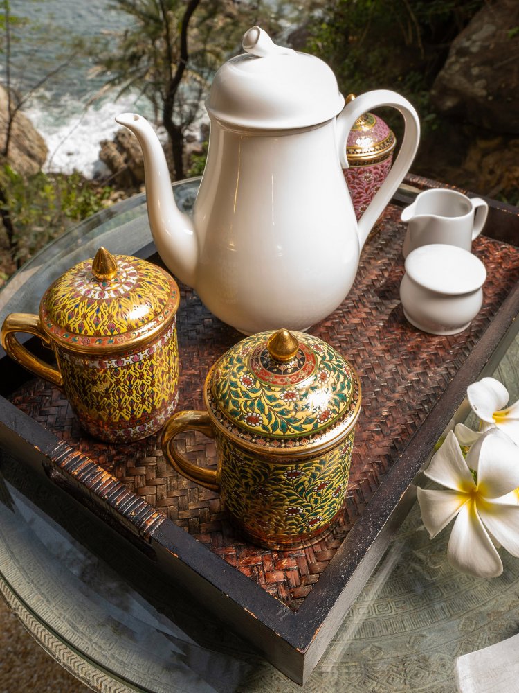 Property image - gallery 41