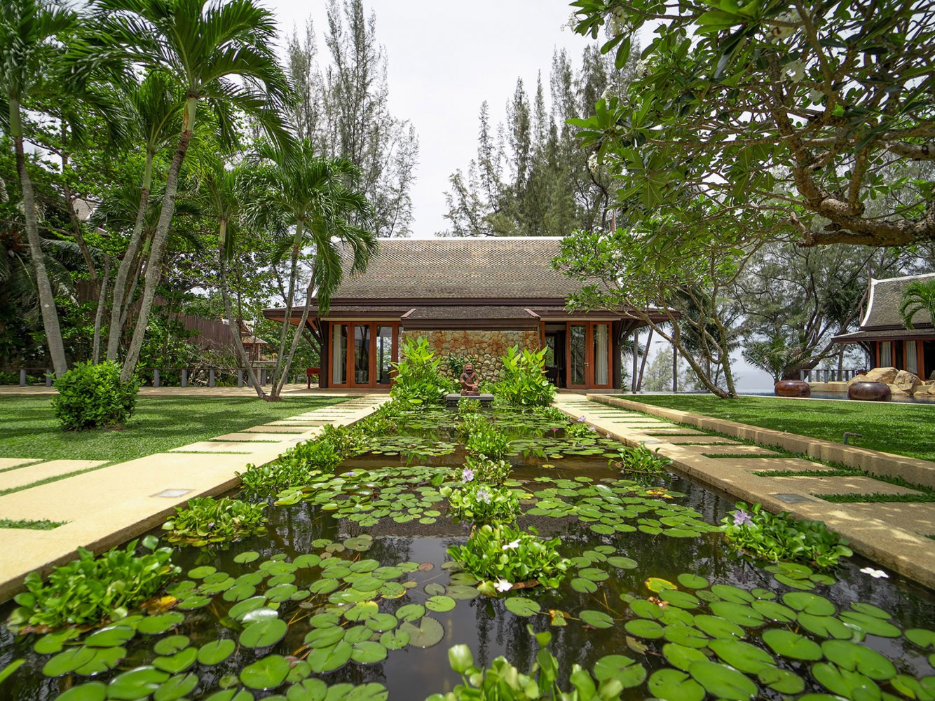 Property image - gallery 42