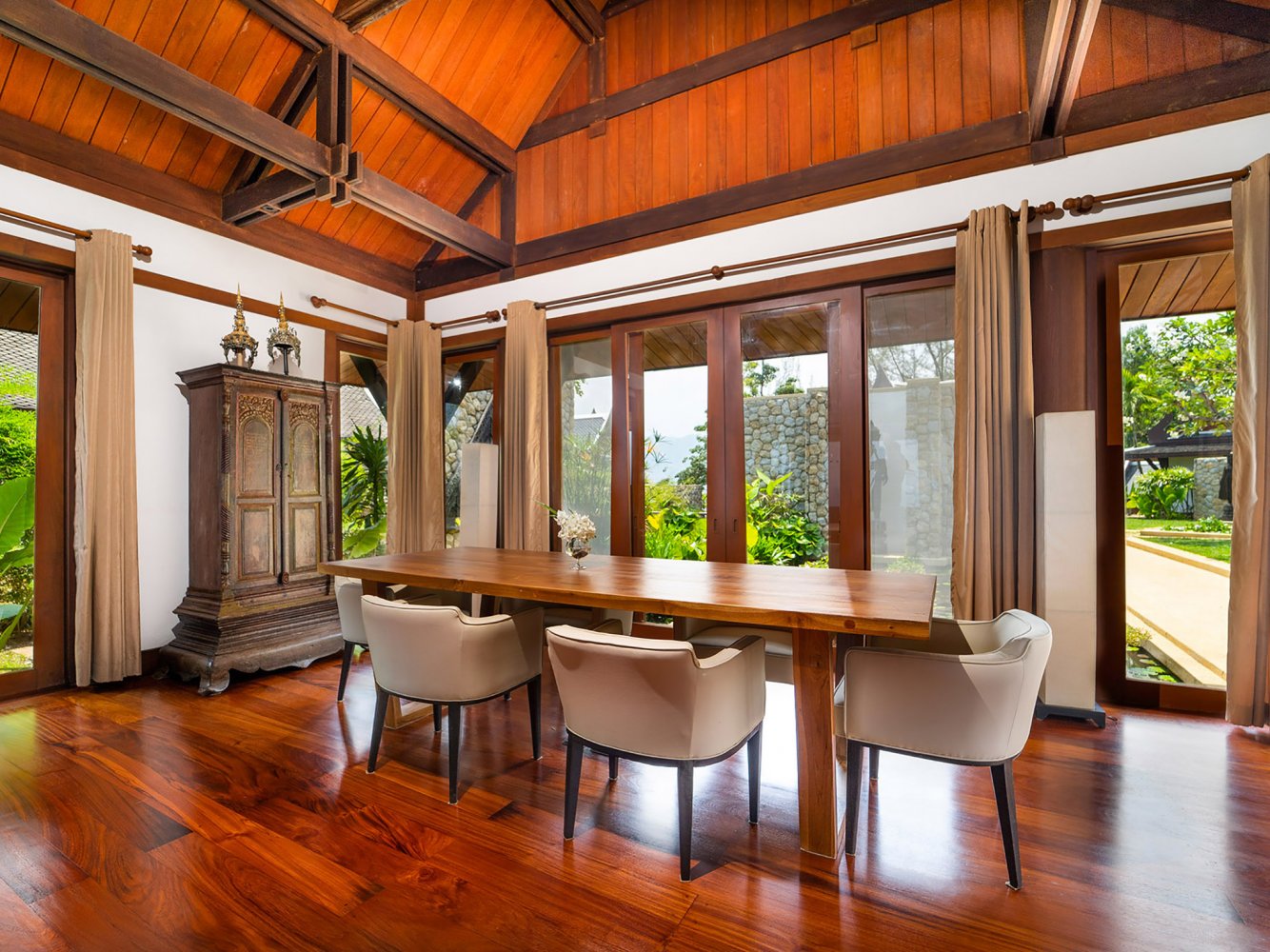 Property image - gallery 37