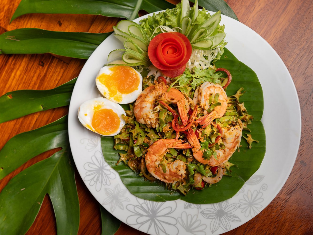 Property image - gallery 20