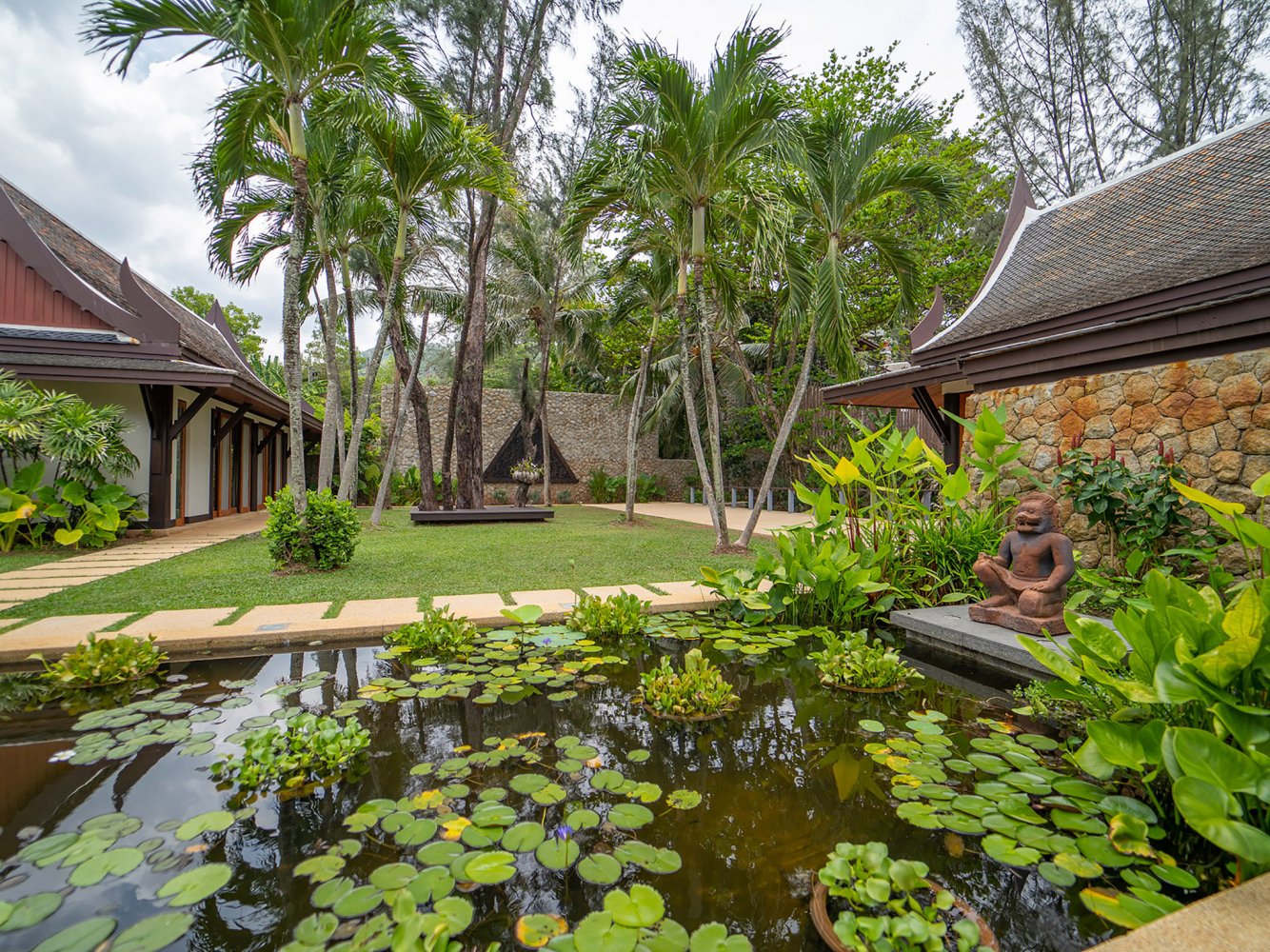 Property image - gallery 23