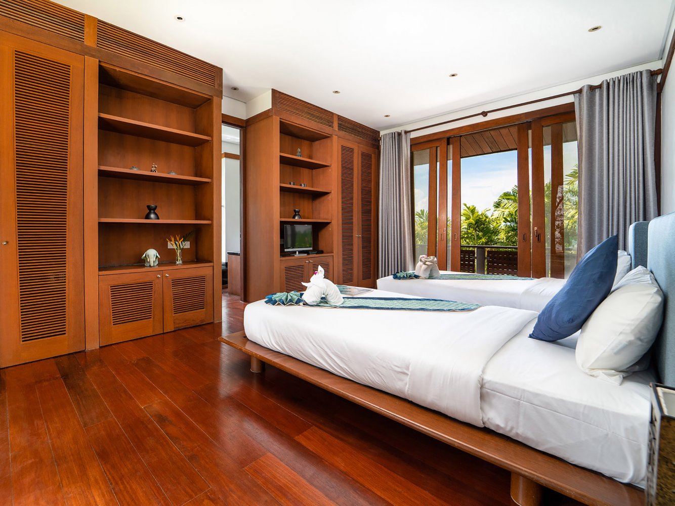 Property image - gallery 25