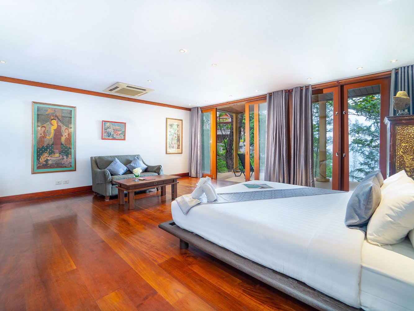 Property image - gallery 18