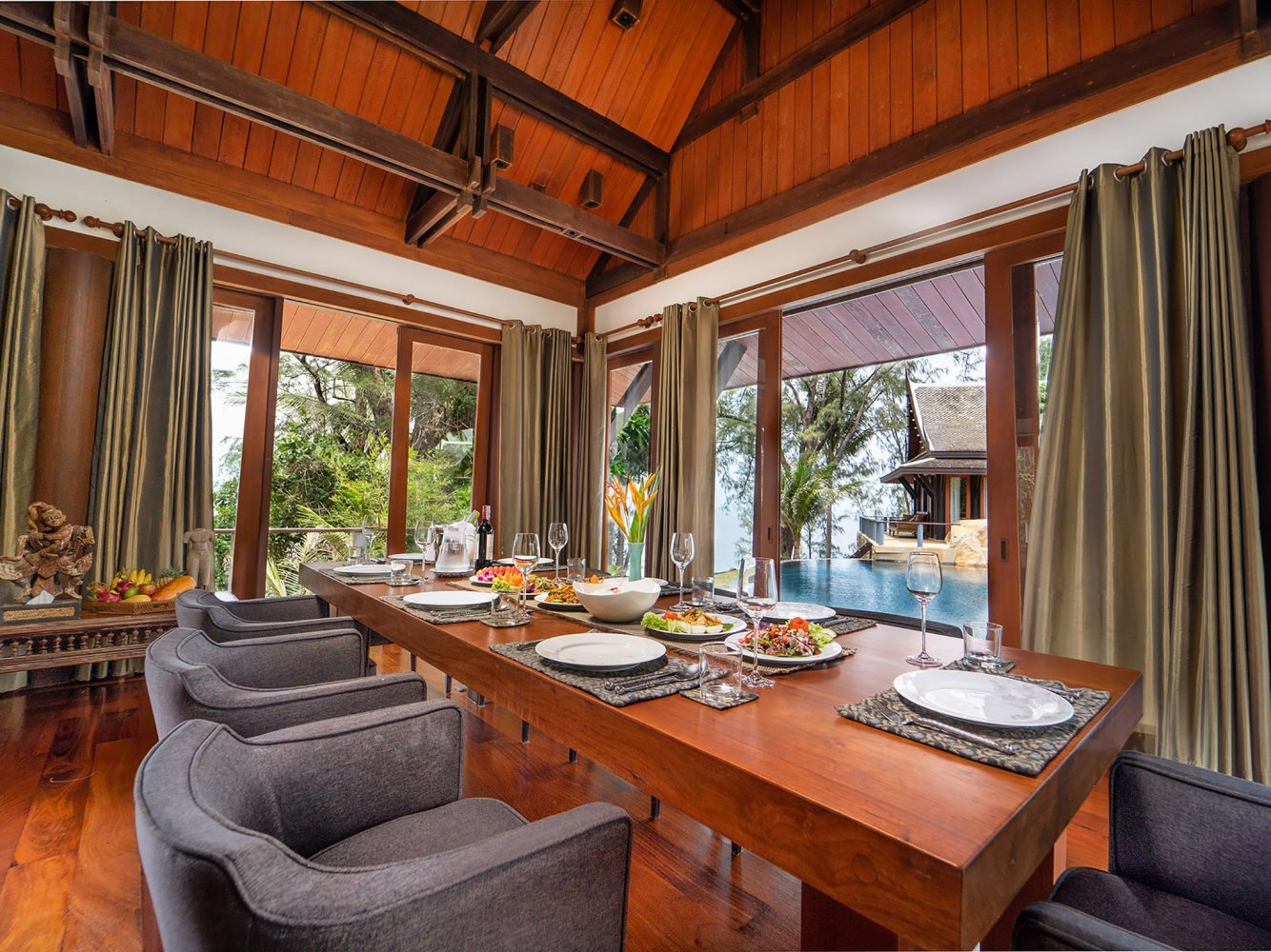 Property image - gallery 11