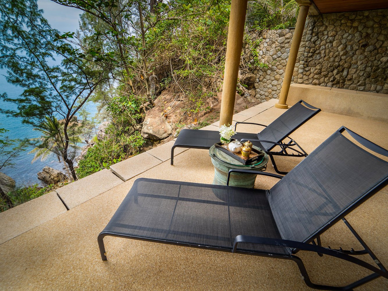 Property image - gallery 33