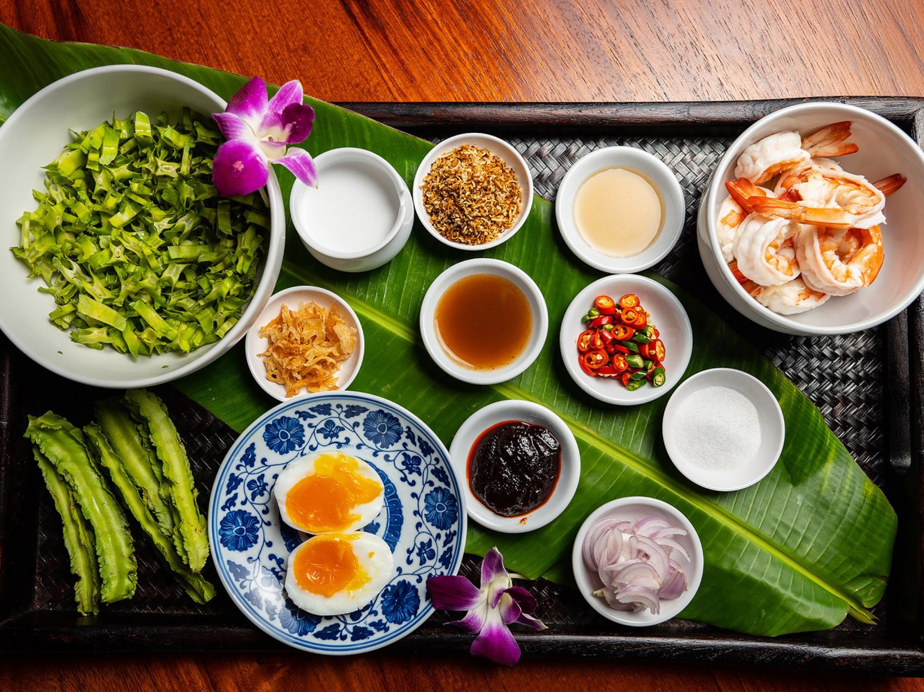 Property image - gallery 40