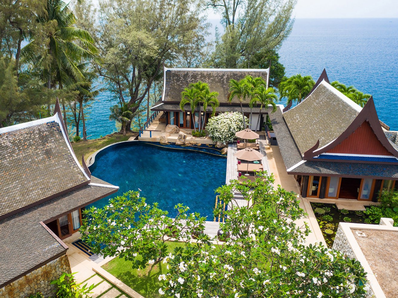 Property image - gallery 8