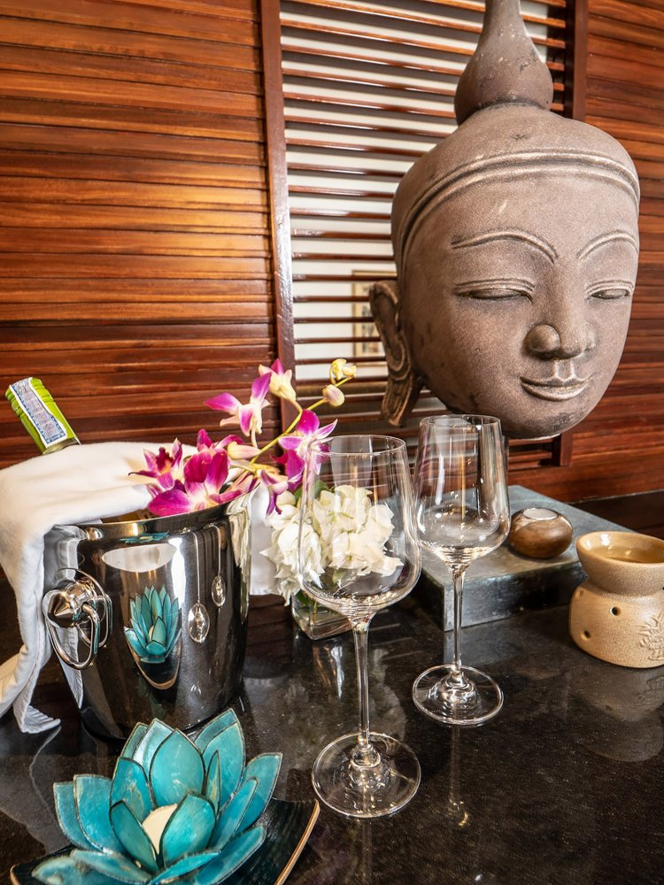 Property image - gallery 21