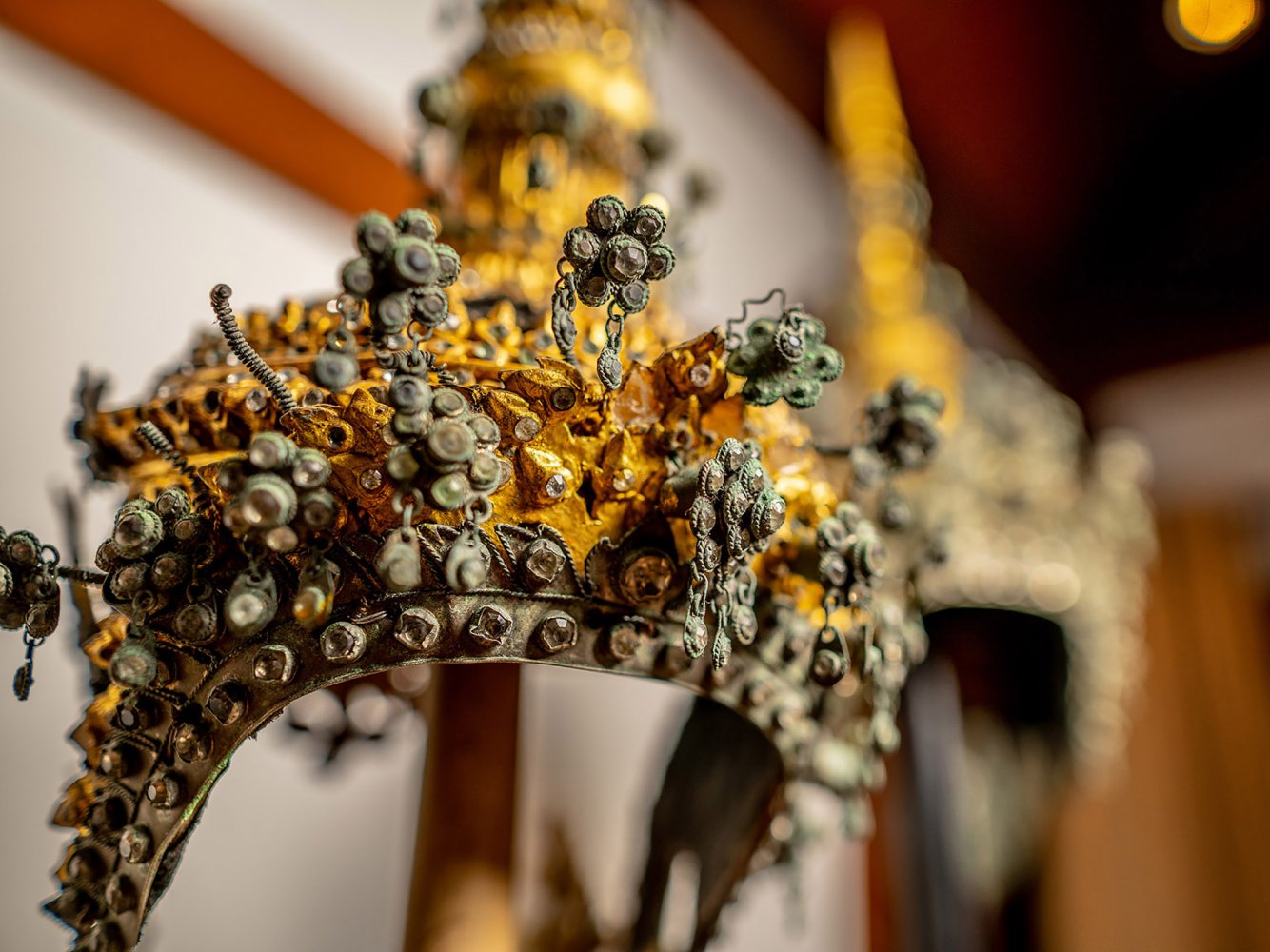 Property image - gallery 22