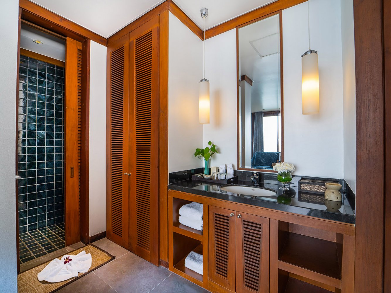 Property image - gallery 26