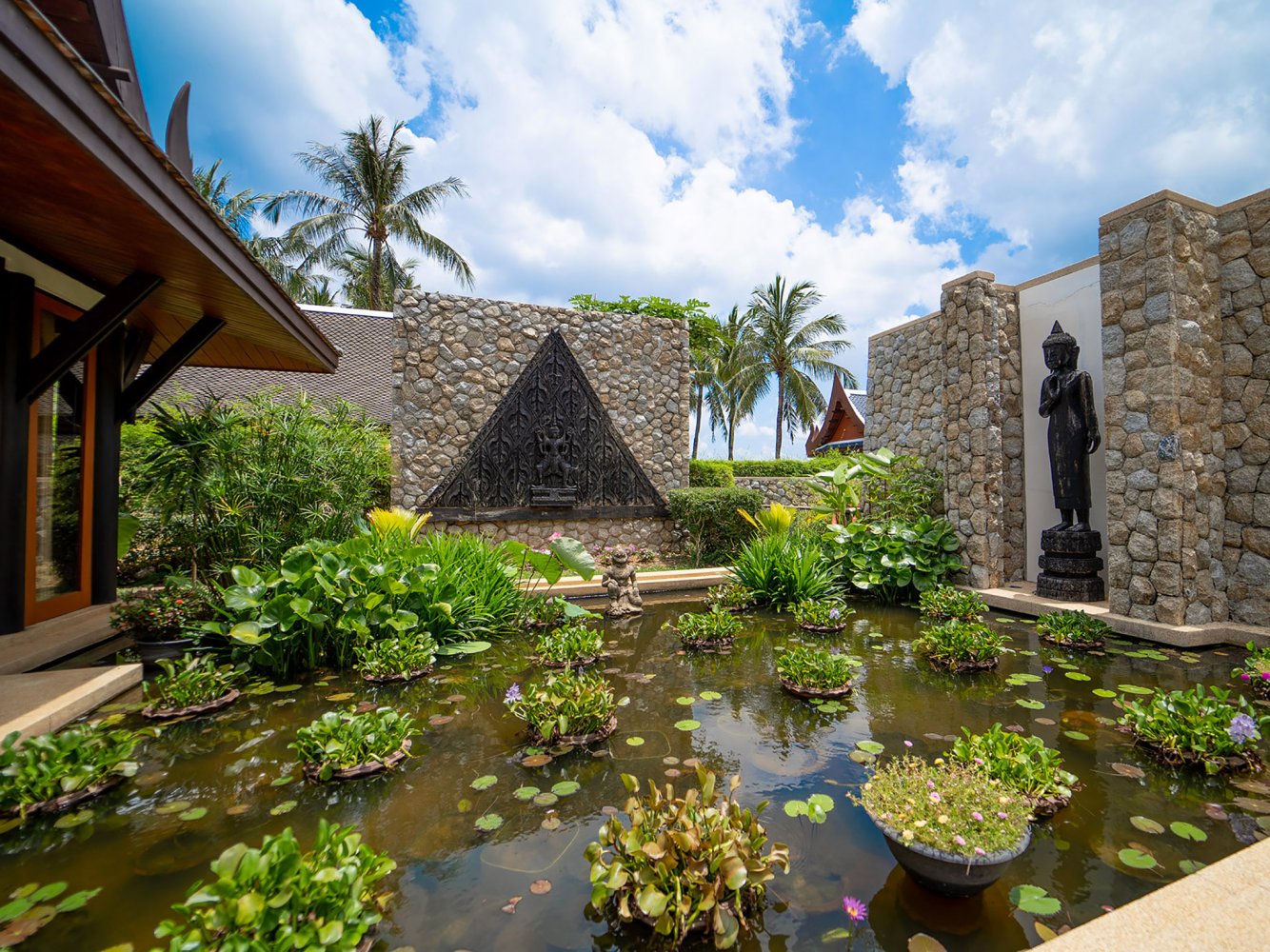 Property image - gallery 43