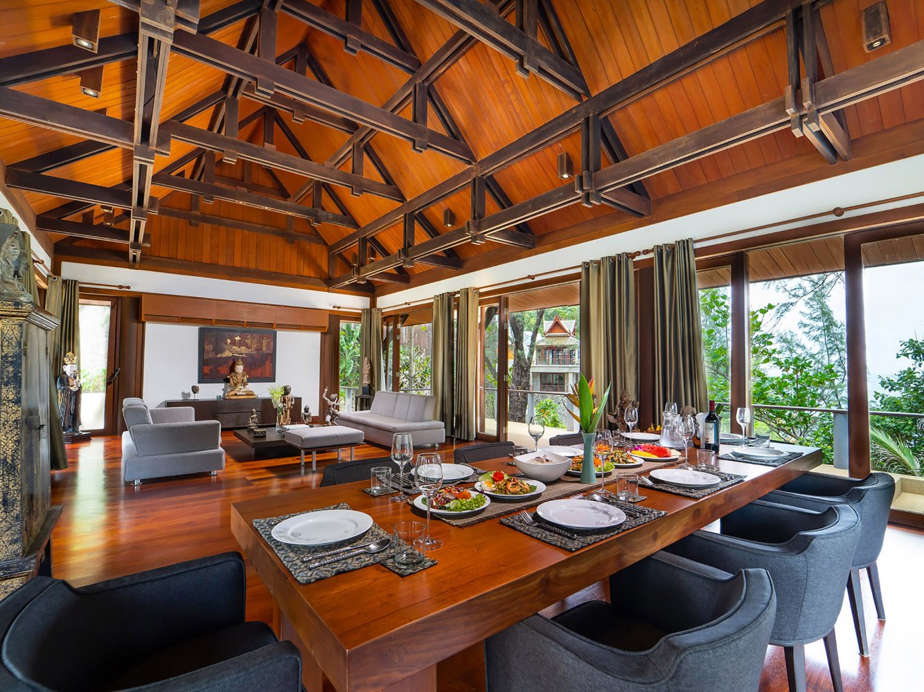 Property image - gallery 13