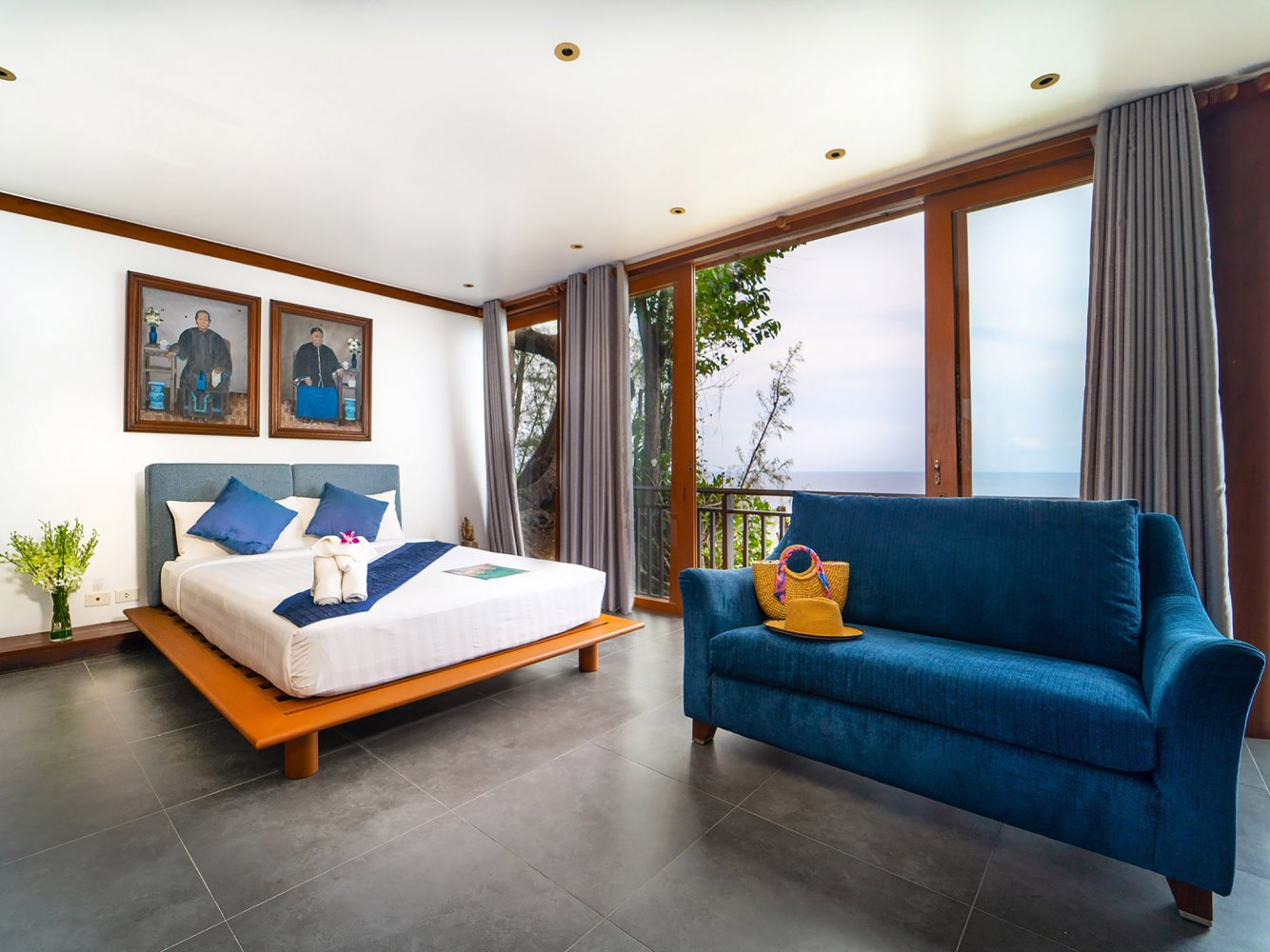 Property image - gallery 19