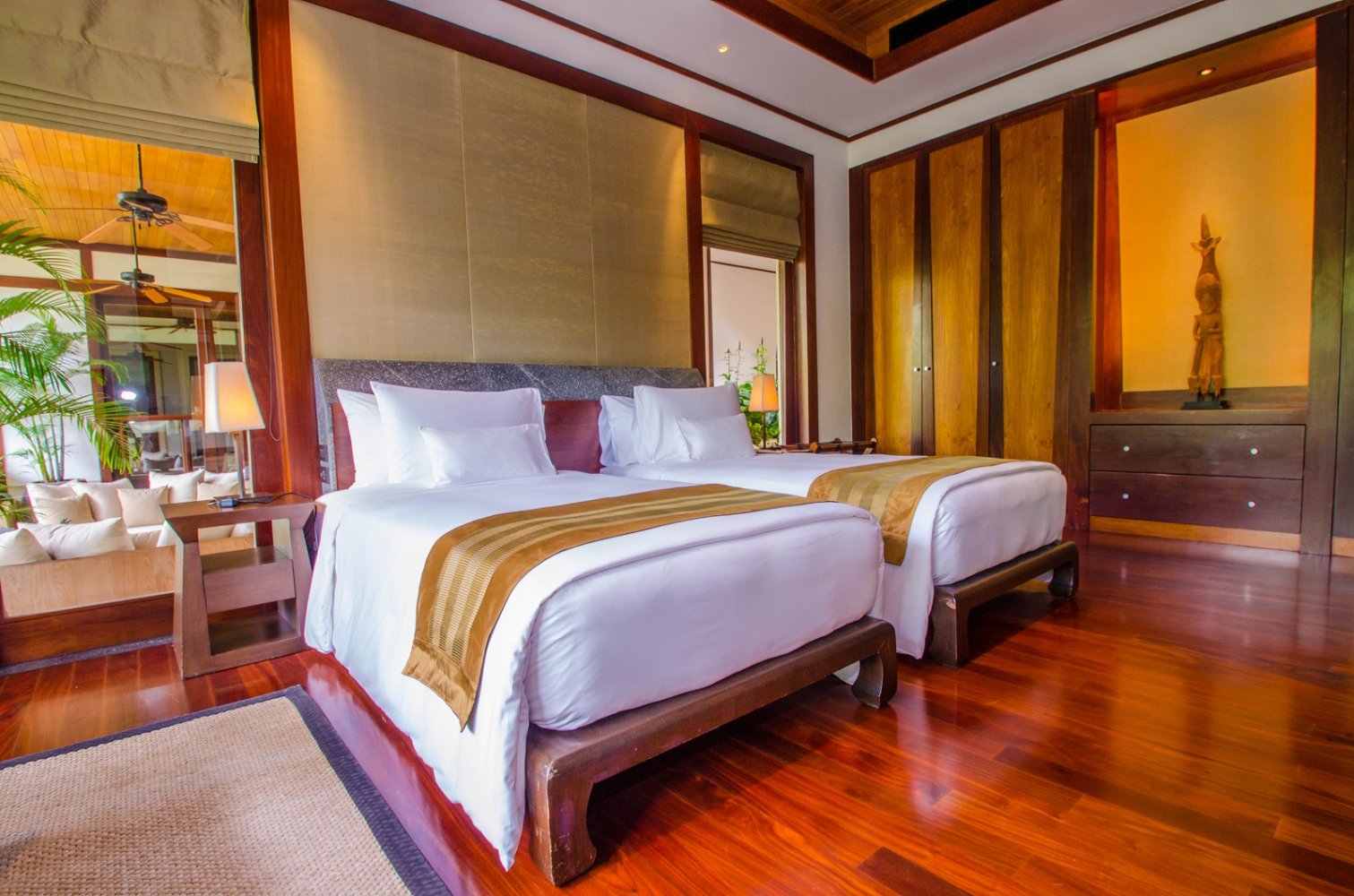 Property image - gallery 15