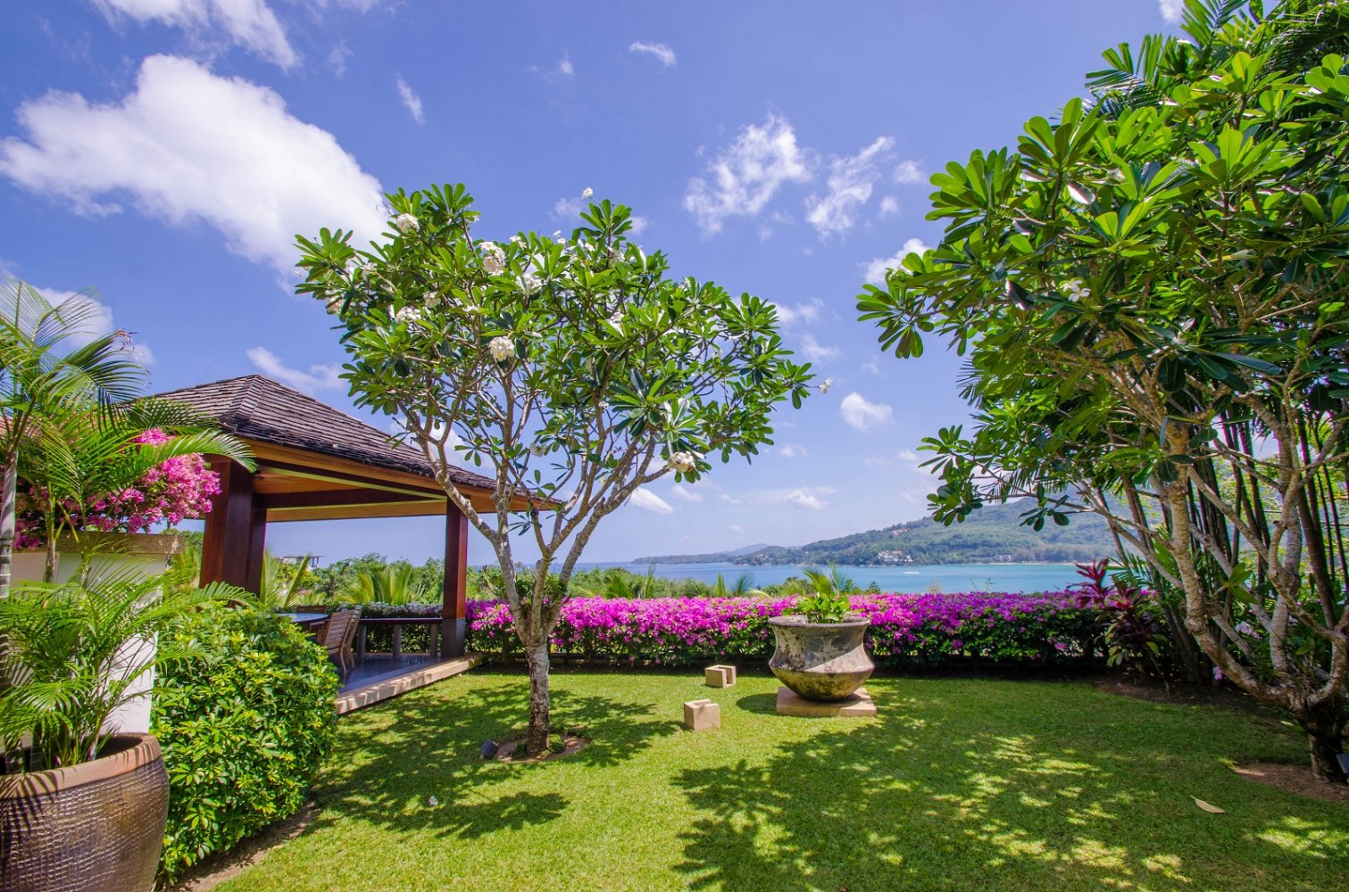 Property image - gallery 7