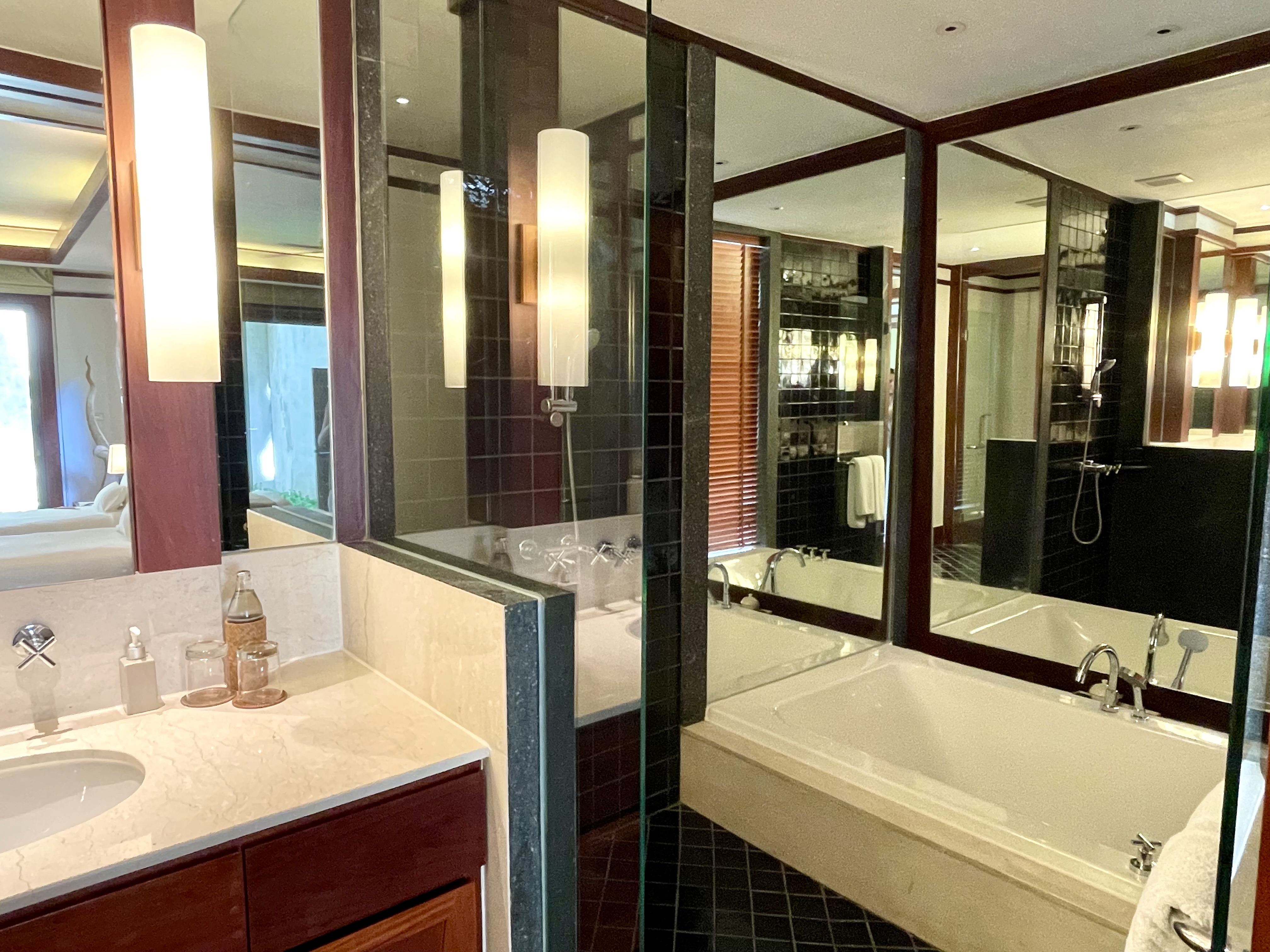 Property image - gallery 23