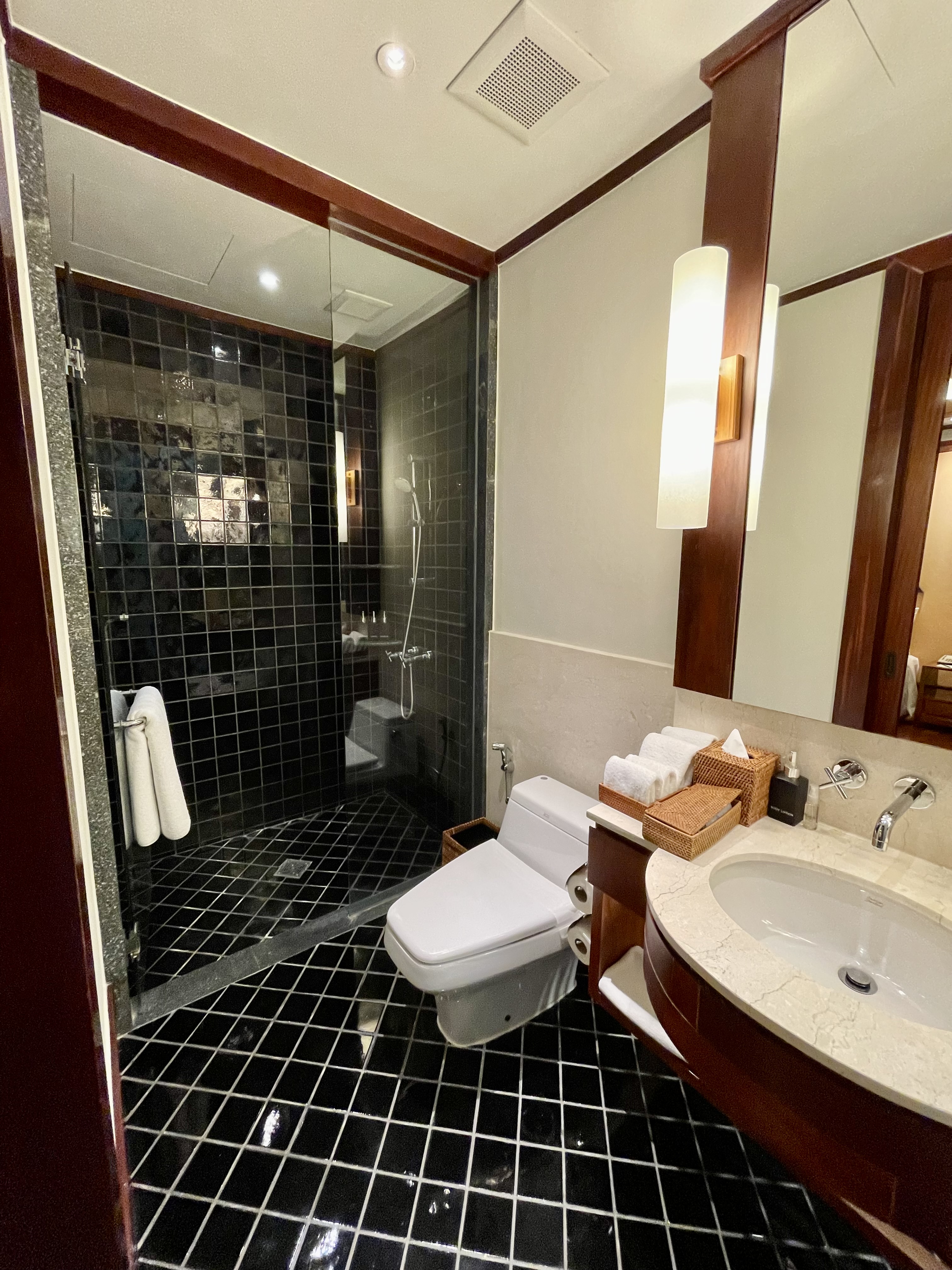 Property image - gallery 19