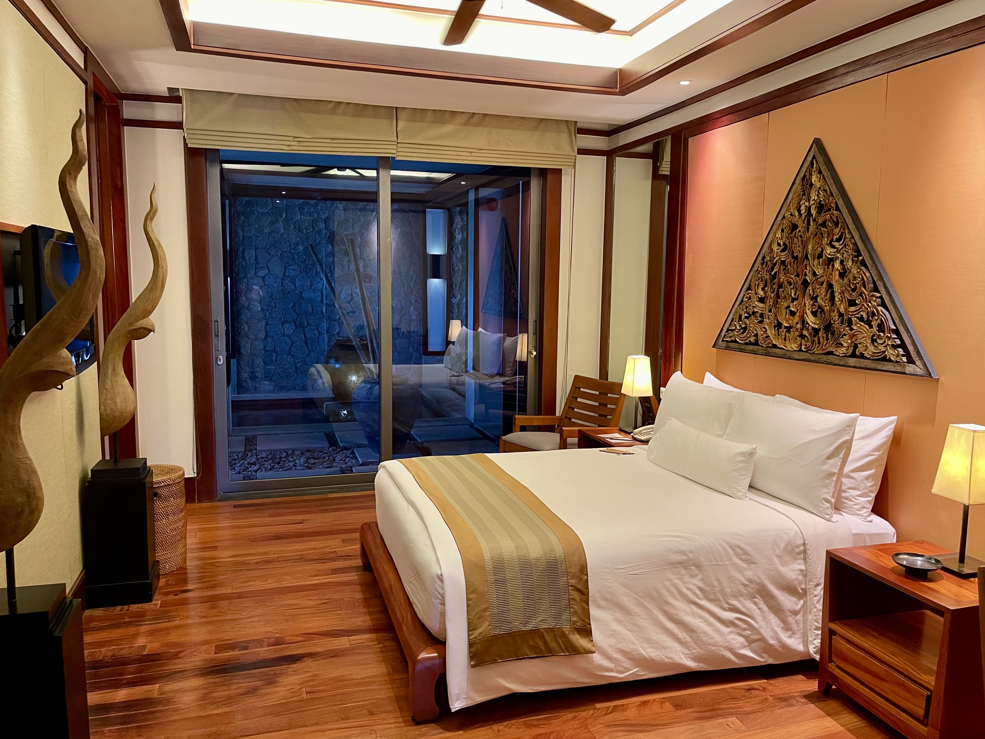 Property image - gallery 20