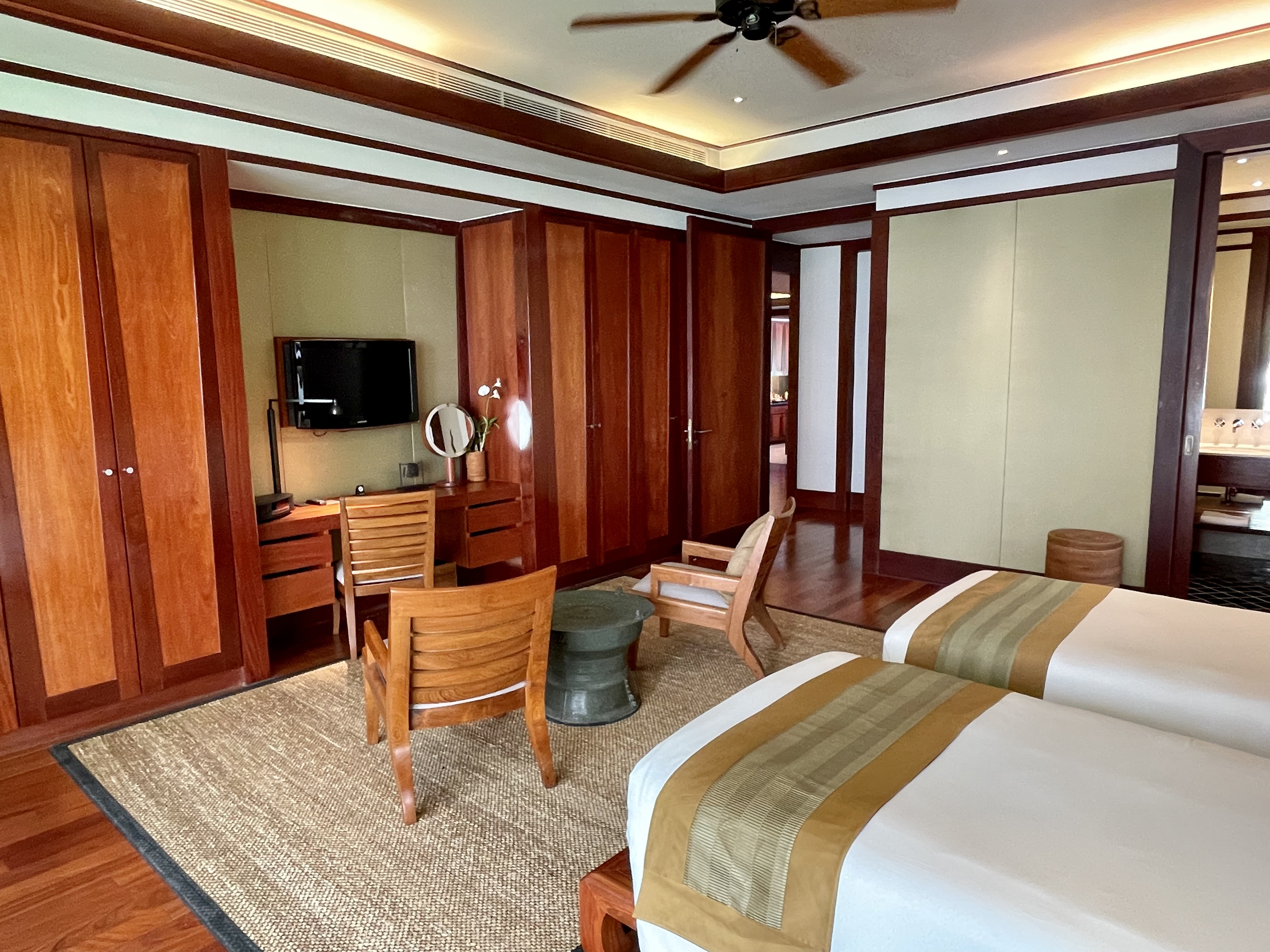 Property image - gallery 16