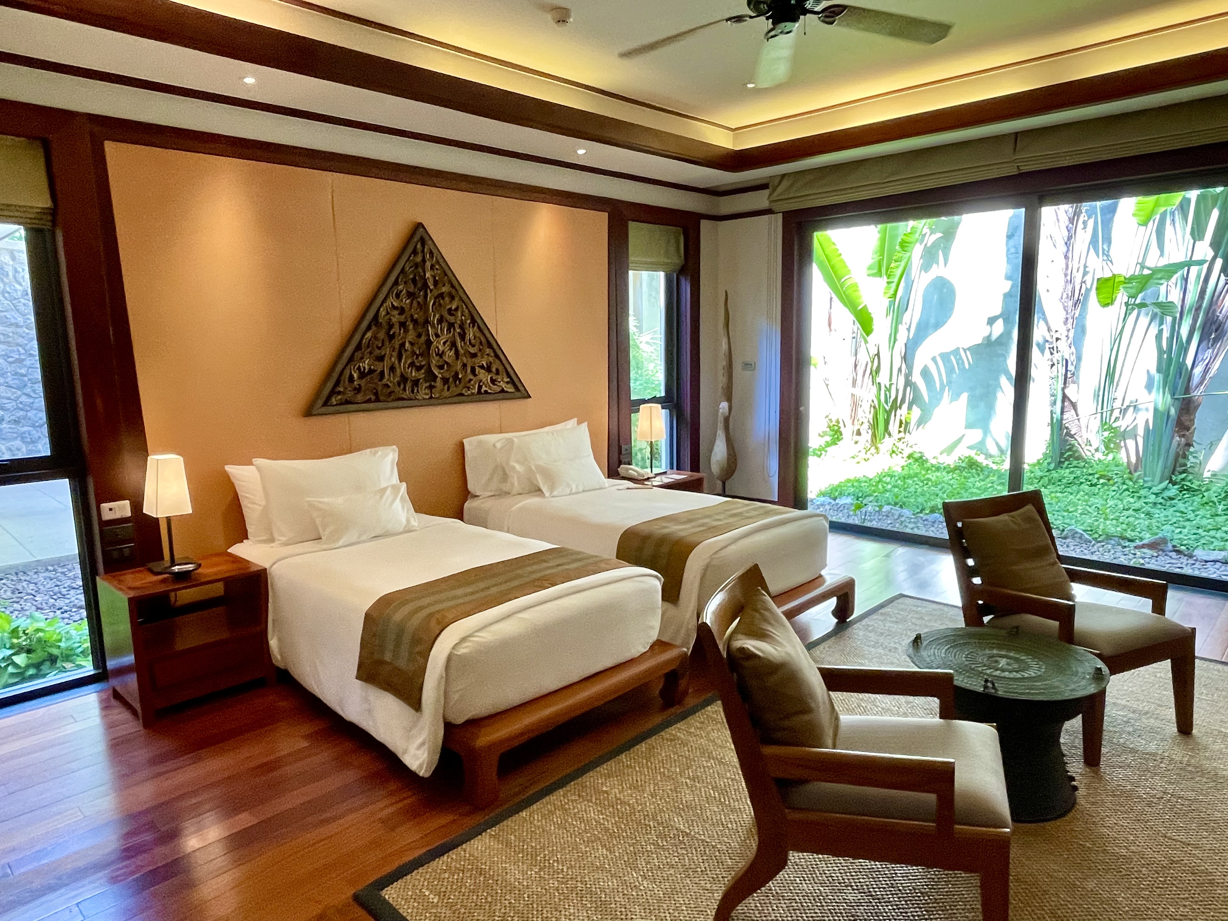 Property image - gallery 22