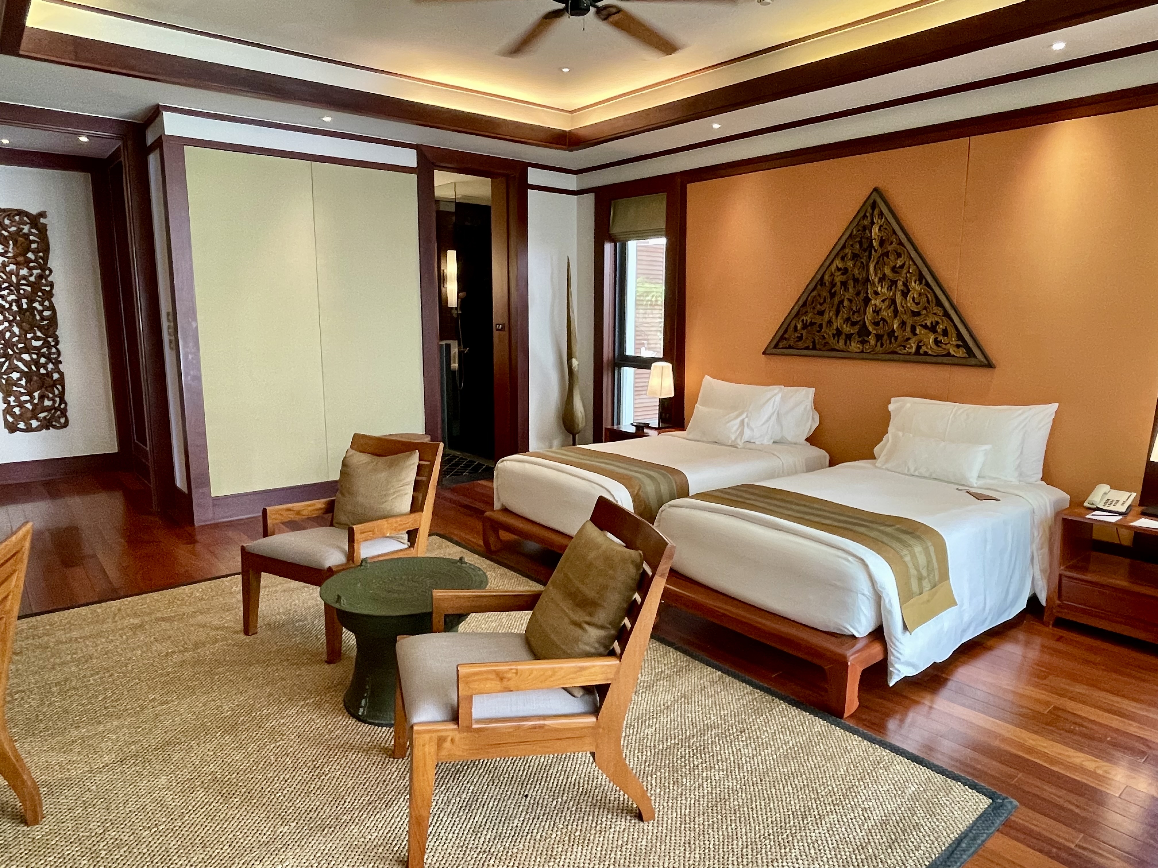 Property image - gallery 14