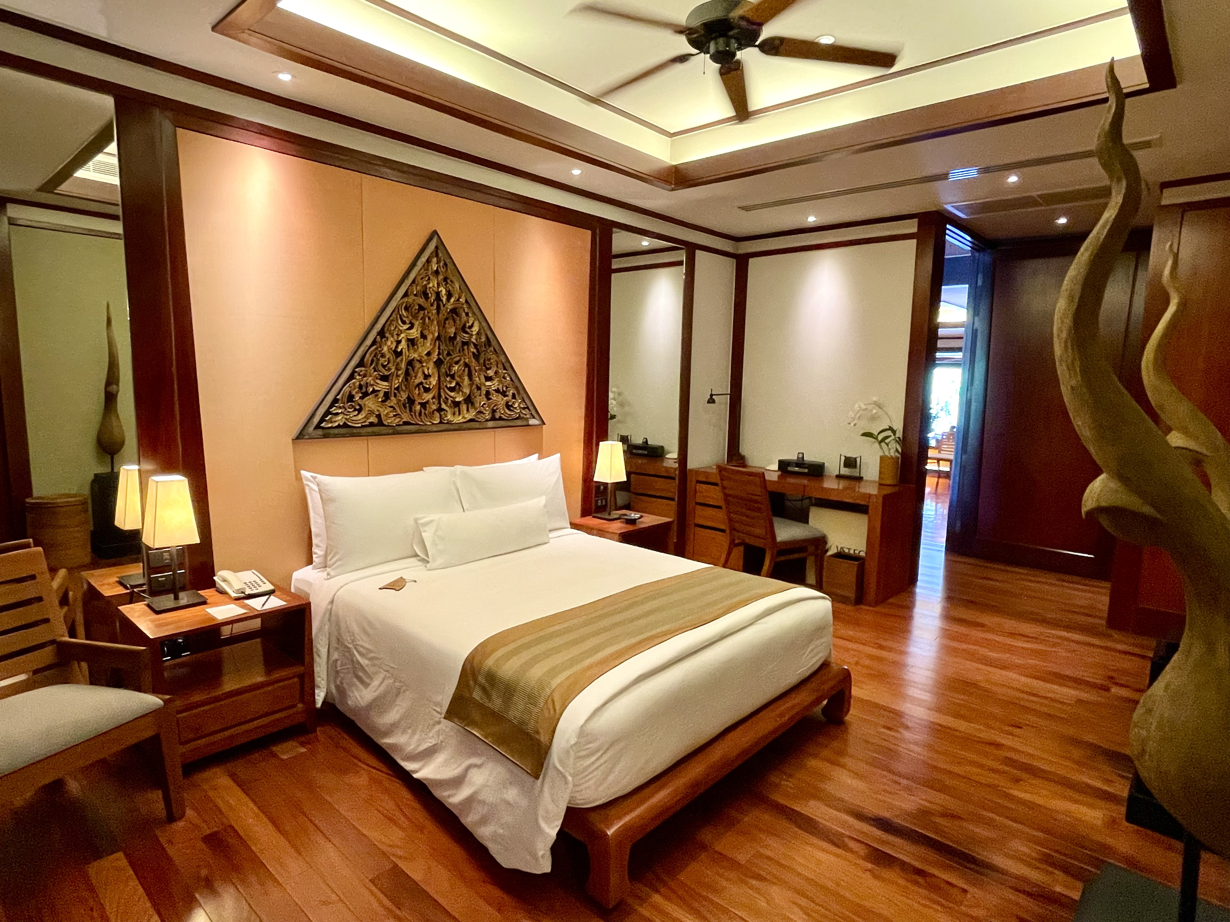 Property image - gallery 21